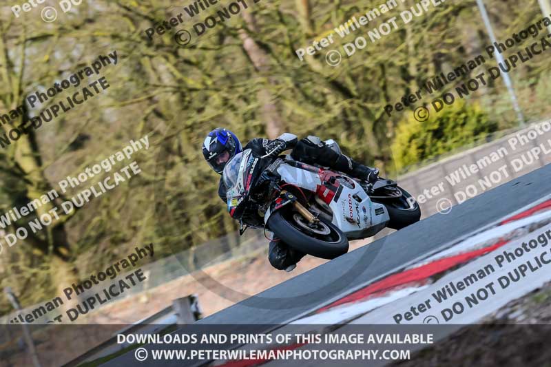 Oulton Park 20th March 2020;PJ Motorsport Photography 2020;anglesey;brands hatch;cadwell park;croft;donington park;enduro digital images;event digital images;eventdigitalimages;mallory;no limits;oulton park;peter wileman photography;racing digital images;silverstone;snetterton;trackday digital images;trackday photos;vmcc banbury run;welsh 2 day enduro